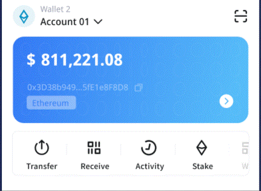  以数智技术Bitpie Wallet赋能文旅成长